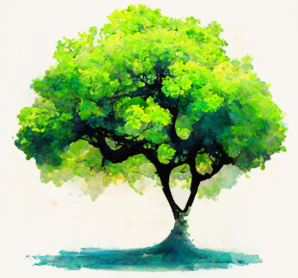 すべての親子をハッピーに!そんな想いが詰まったプロジェクト進行中。